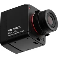 Kite Optics Stabi One, 10x20