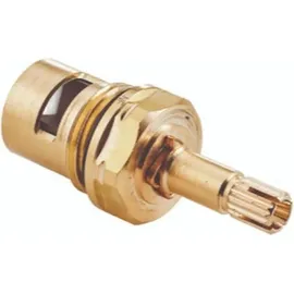 Ideal Standard A963003NU Kartusche Oberteil