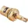 Ideal Standard A963003NU Kartusche Oberteil