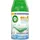 Airwick Raumduft Nachfüller Cotton & Weißer Flieder 250 ml
