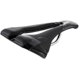 SELLE ITALIA X-LR Superflow TI Sattel schwarz - S3