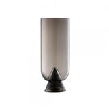 AYTM Glacies Vase Ø 235