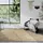 Villeroy & Boch Ursule beige, B:80cm H:10mm L:150cm, Wolle, Teppiche, Läufer, handgewebt, Wolle, Natur, Wohnzimmer, Geometrie, Boho