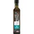 Ölmühle Solling Leinöl bio 250 ml