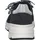 Rieker 4813514 Damen Blau 37