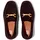 FitFlop F-luma Chunky Loafer Damen Braun 36