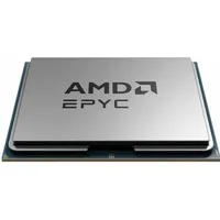 AMD EPYC 9365 3,40 GHz Tray (SP5)