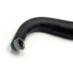Hunter Ersatzschneiden Karbid 6 mm