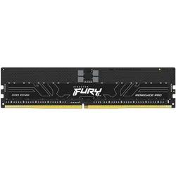 Kingston FURY Renegade Pro 16GB DDR5-4800 RDIMM