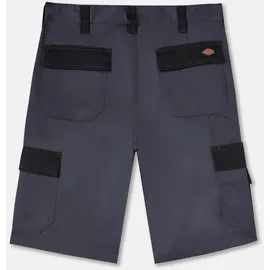 Dickies Everyday Shorts