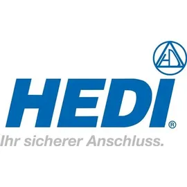 Hedi K7A25NTF 25 m