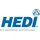 Hedi K7A25NTF 25 m