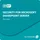 ESET Security for Microsoft SharePoint Server (Per User)