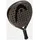 Head Padelschläger L0 Schwarz