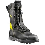 Haix Fire Flash Gamma UK 8 - Feuerwehrstiefel