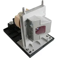 PRO-GEN Beamerlampe für SMART BOARD (ersetzt: 20-01175-20, SP.8CB01GC01)