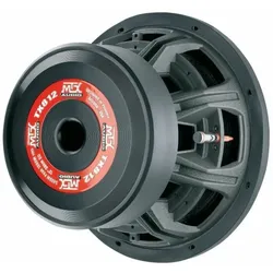 Subwoofer Mtx Audio TX615