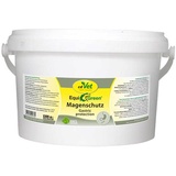 cdVet EquiGreen Magenschutz vet