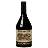 Edradour Cream Liqueur 700ml