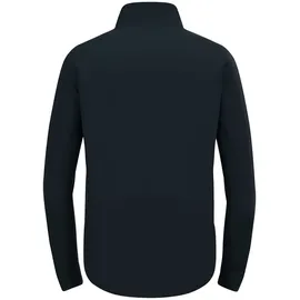 Odlo Brensholmen Softshelljacke - Dark Sapphire - M