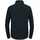 Odlo Brensholmen Softshelljacke - Dark Sapphire - M