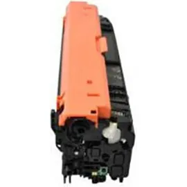 Freecolor Kompatibel zu HP 508X Gelb