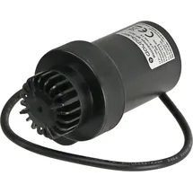 DAYPOWER WP-3811