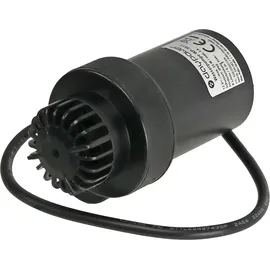 DAYPOWER WP-3811
