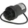 DAYPOWER WP-3811