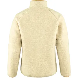Fjällräven Vardag Pile Fleece Beige S