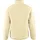 Fjällräven Vardag Pile Fleece Beige S