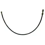 Karcher Ersatzteile Hd-Schlauch 6.389-811,0