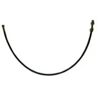 Karcher Kärcher Hd-schlauch, 6.389-811.0