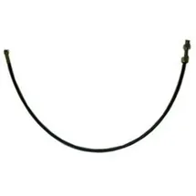 Karcher Ersatzteile Hd-Schlauch 6.389-811,0