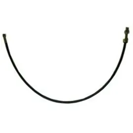 Karcher Ersatzteile Hd-Schlauch 6.389-811,0