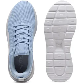 Puma Anzarun Lite Herren Blau 37,5