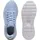 Puma Anzarun Lite Herren Blau 37,5
