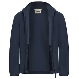 Jack Wolfskin Taunus Blue 116