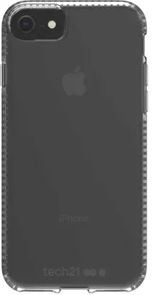 Preisvergleich Produktbild Evo Lite iPhone SE 2022 Clear