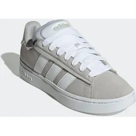 adidas Grand Court Alpha 00s Grey Two/Cloud White/Grey Two 46