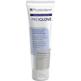 Peter Greven Physioderm GmbH Proglove Gel 100 ml