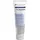 Peter Greven Physioderm GmbH Proglove Gel 100 ml