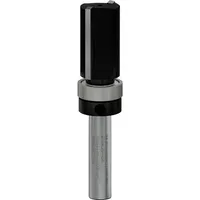Bosch 2608629677 Bündigfräser