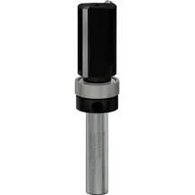 Bosch 2608629677 Bündigfräser