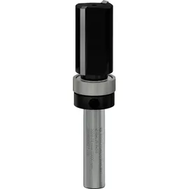 Bosch 2608629677 Bündigfräser