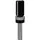 Bosch 2608629677 Bündigfräser