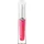 Giorgio Armani Prisma Glass Lipgloss 09 Sorbet Beam 3,5 ml