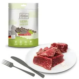 MjAMjAM Snackbag 125 g