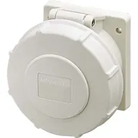 Mennekes Anbaudose TA 806A