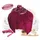 efbe-Schott Trockenhaube SC LT 52 rot